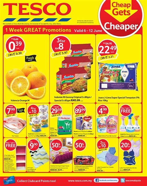 tesco saver|tesco supermarket offers this week.